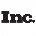 Inc-Magazine-Logo1