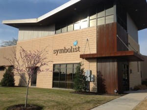 symbolist-office