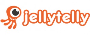 jellytelly-logo