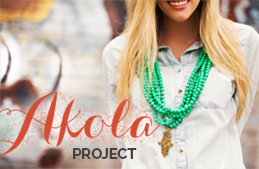 Akola-Project
