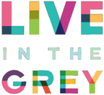 live-in-the-grey-logo