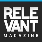 1413657208_Relevant-Magazine-logo
