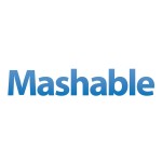 Mashable-Logo