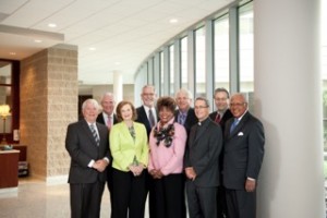 PHP Board Photo-