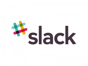 0328-Slack-Logo