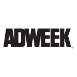 preview-Adweek