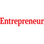 entrepreneurmag-logo