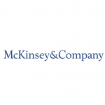 mckinsey-company