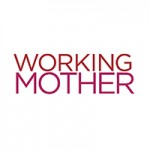 working-mother-logo1
