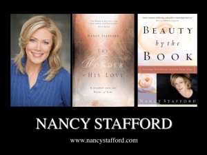 book-covers-nancy
