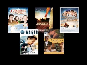 dvd-covers-montage