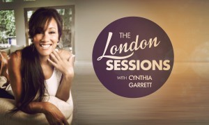 london-sessions2